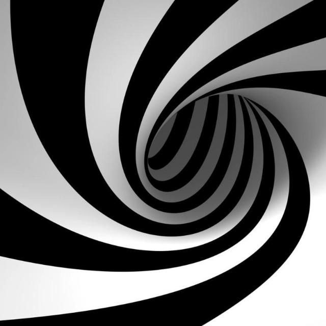 Iaroslav Argunov avatar